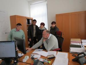 phoca_thumb_l_dan_odprtih_vrat_20125