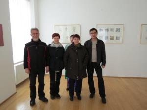 phoca_thumb_l_dan_odprtih_vrat_20126