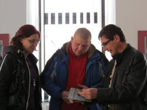 phoca_thumb_l_dan_odprtih_vrat_20127