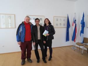 phoca_thumb_l_dan_odprtih_vrat_20128