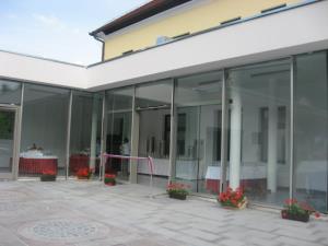phoca_thumb_l_ob_praznik_00