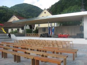 phoca_thumb_l_ob_praznik_01