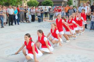 phoca_thumb_l_ob_praznik_2