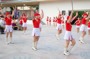 phoca_thumb_l_ob_praznik_5