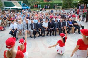 phoca_thumb_l_ob_praznik_7