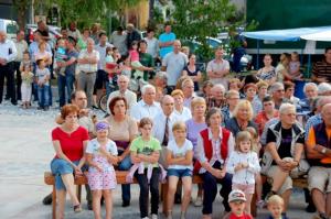 phoca_thumb_l_ob_praznik_8