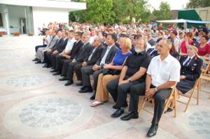 phoca_thumb_l_ob_praznik_10