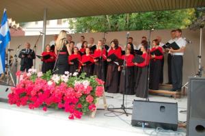 phoca_thumb_l_ob_praznik_12