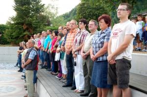 phoca_thumb_l_ob_praznik_14