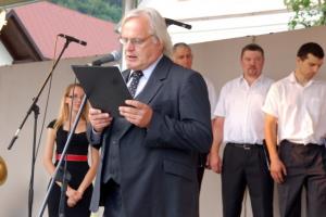 phoca_thumb_l_ob_praznik_15