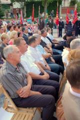 phoca_thumb_l_ob_praznik_19