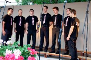 phoca_thumb_l_ob_praznik_20