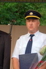 phoca_thumb_l_ob_praznik_22
