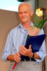 phoca_thumb_l_ob_praznik_24