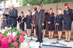 phoca_thumb_l_ob_praznik_25
