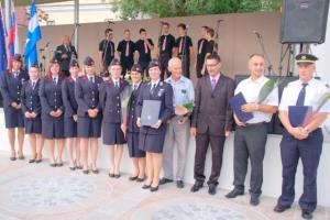 phoca_thumb_l_ob_praznik_29