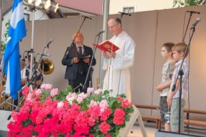 phoca_thumb_l_ob_praznik_32