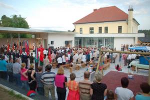 phoca_thumb_l_ob_praznik_34