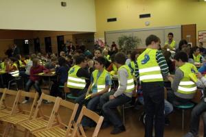 phoca_thumb_l_img_1144