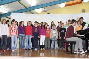 phoca_thumb_l_img_1148