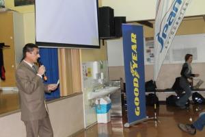 phoca_thumb_l_img_1154