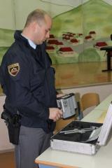 phoca_thumb_l_img_1173