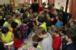 phoca_thumb_l_img_1179