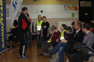 phoca_thumb_l_img_1189