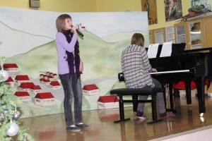 phoca_thumb_l_img_1192