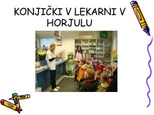 phoca_thumb_l_lekarna1