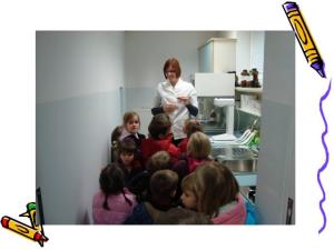 phoca_thumb_l_lekarna5