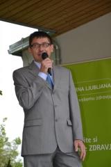 phoca_thumb_l_otvoritev_lekarna_2014_1