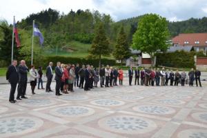 phoca_thumb_l_otvoritev_lekarna_2014_2