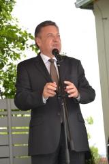 phoca_thumb_l_otvoritev_lekarna_2014_3