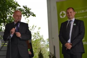 phoca_thumb_l_otvoritev_lekarna_2014_4