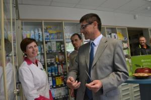 phoca_thumb_l_otvoritev_lekarna_2014_8