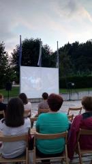phoca_thumb_l_kino_2016_9