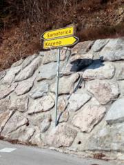 prometni_znak_objestnost