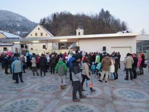 1074_1512396503_miklavz_2017_9