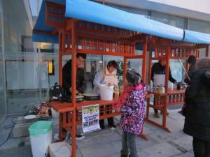 1074_1512396506_miklavz_2017_6