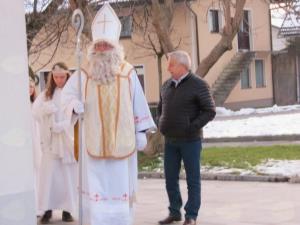 1074_1512396508_miklavz_2017_5