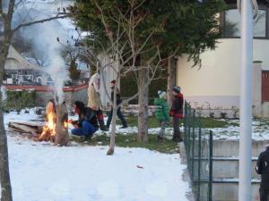 1074_1512396510_miklavz_2017_4