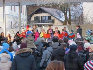 1074_1512396515_miklavz_2017_3