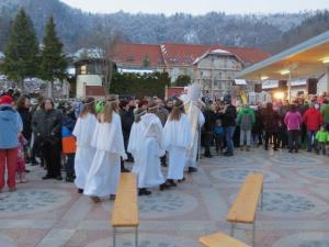 1074_1512396518_miklavz_2017_1