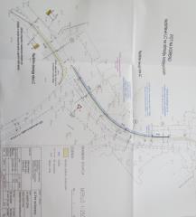 uredite_ceste_pot_na_koreno_2