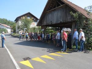 stara_cesta_2017_otvoritev_2