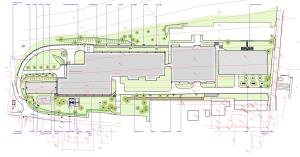 projekt_medgeneracijsko_sredisce_OS_2