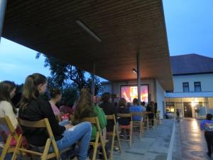 kino_2017_2
