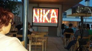 kino_2017_3