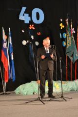obcinski_2017_1